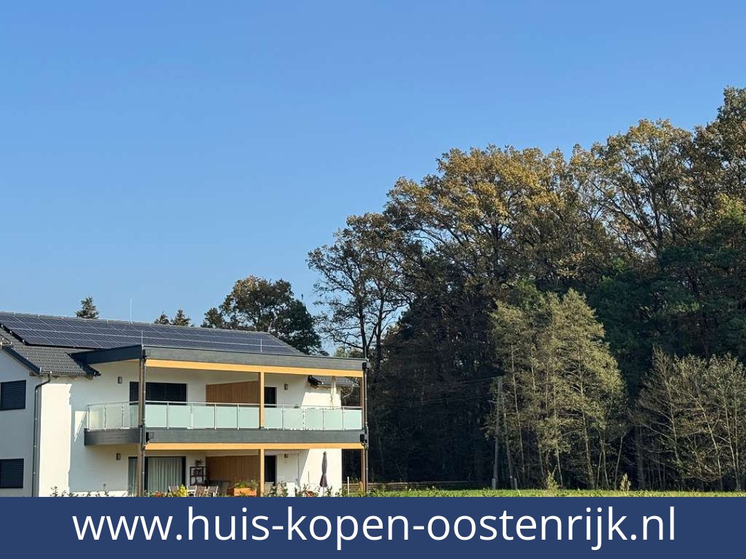 huis-kopen-oostenrijk-altenmarkt bei furstenfeld-8280-20260409082721-0035701043.jpg